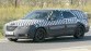 Niet vergeten - Saab 9-5 Estate