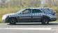 Niet vergeten - Saab 9-5 Estate