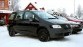 Nieuwe VW Sharan komt 2008