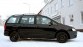 Nieuwe VW Sharan komt 2008