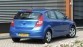 Hyundai Blue Challenge met i30 1.4 Blue