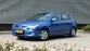 Hyundai Blue Challenge met i30 1.4 Blue