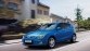 Hyundai Blue Challenge met i30 1.4 Blue