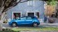 Hyundai Blue Challenge met i30 1.4 Blue