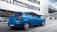 Hyundai Blue Challenge met i30 1.4 Blue
