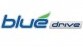 Hyundai Blue Challenge met i30 1.4 Blue