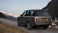 Land Rover - Range Rover: king of the (off)road