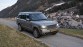 Land Rover - Range Rover: king of the (off)road