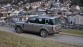 Land Rover - Range Rover: king of the (off)road