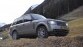 Land Rover - Range Rover: king of the (off)road