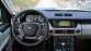 Land Rover - Range Rover: king of the (off)road