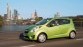 Chevrolet Spark vanaf 8495 euro