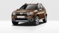 Dacia Duster arriveert komend voorjaar