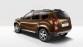 Dacia Duster arriveert komend voorjaar