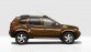 Dacia Duster arriveert komend voorjaar