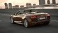 Audi R8 Spyder te zien op Miljonair Fair met prijskaartje van 221.900 euro