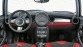 Mini Cooper heeft er zin in