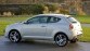 Mixen met lucht in Alfa Romeo MiTo MultiAir