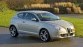 Mixen met lucht in Alfa Romeo MiTo MultiAir