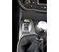 Mixen met lucht in Alfa Romeo MiTo MultiAir