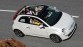 Nu ook vanafprijs Fiat 500C bekend