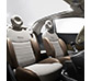 Nu ook vanafprijs Fiat 500C bekend