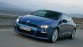 Top-Scirocco vanaf 43.990 euro
