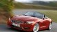 Snel, sneller, snelst - BMW Z4 sDrive35is speelt met 340 pk