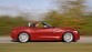 Snel, sneller, snelst - BMW Z4 sDrive35is speelt met 340 pk