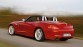 Snel, sneller, snelst - BMW Z4 sDrive35is speelt met 340 pk