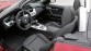 Snel, sneller, snelst - BMW Z4 sDrive35is speelt met 340 pk