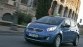 Kia Venga - bijna n grote goed nieuwsshow