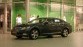 De President van Lexus