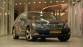 De President van Lexus