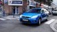 Ford Focus ECOnetic lekker zuinig