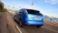 Ford Focus ECOnetic lekker zuinig