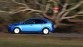 Ford Focus ECOnetic lekker zuinig