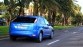 Ford Focus ECOnetic lekker zuinig