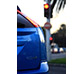 Ford Focus ECOnetic lekker zuinig