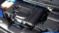 Ford Focus ECOnetic lekker zuinig