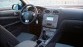 Ford Focus ECOnetic lekker zuinig