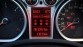 Ford Focus ECOnetic lekker zuinig