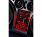 Ford Focus ECOnetic lekker zuinig