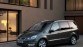 Nieuwe neus en turbomotoren voor Ford S-MAX en Galaxy