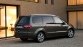 Nieuwe neus en turbomotoren voor Ford S-MAX en Galaxy