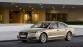 Meer prijzen Audi A8 bekend