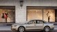 Meer prijzen Audi A8 bekend