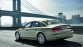 Meer prijzen Audi A8 bekend