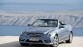 Mercedes-Benz E-Klasse Cabriolet is er nu klaar voor