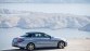Mercedes-Benz E-Klasse Cabriolet is er nu klaar voor